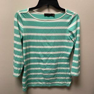 Very cute casual top